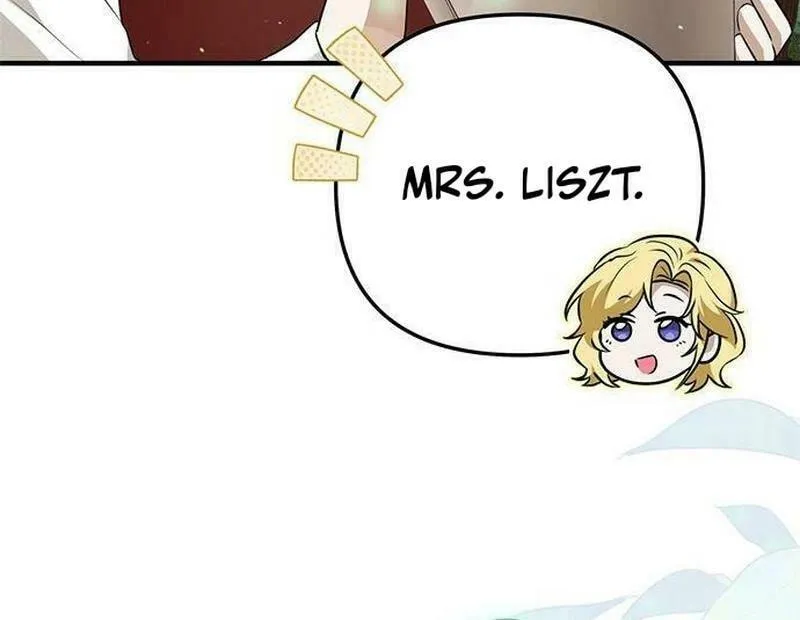 Read Seeking for Your Forgiveness chapter 14 image 4 on Lezhin