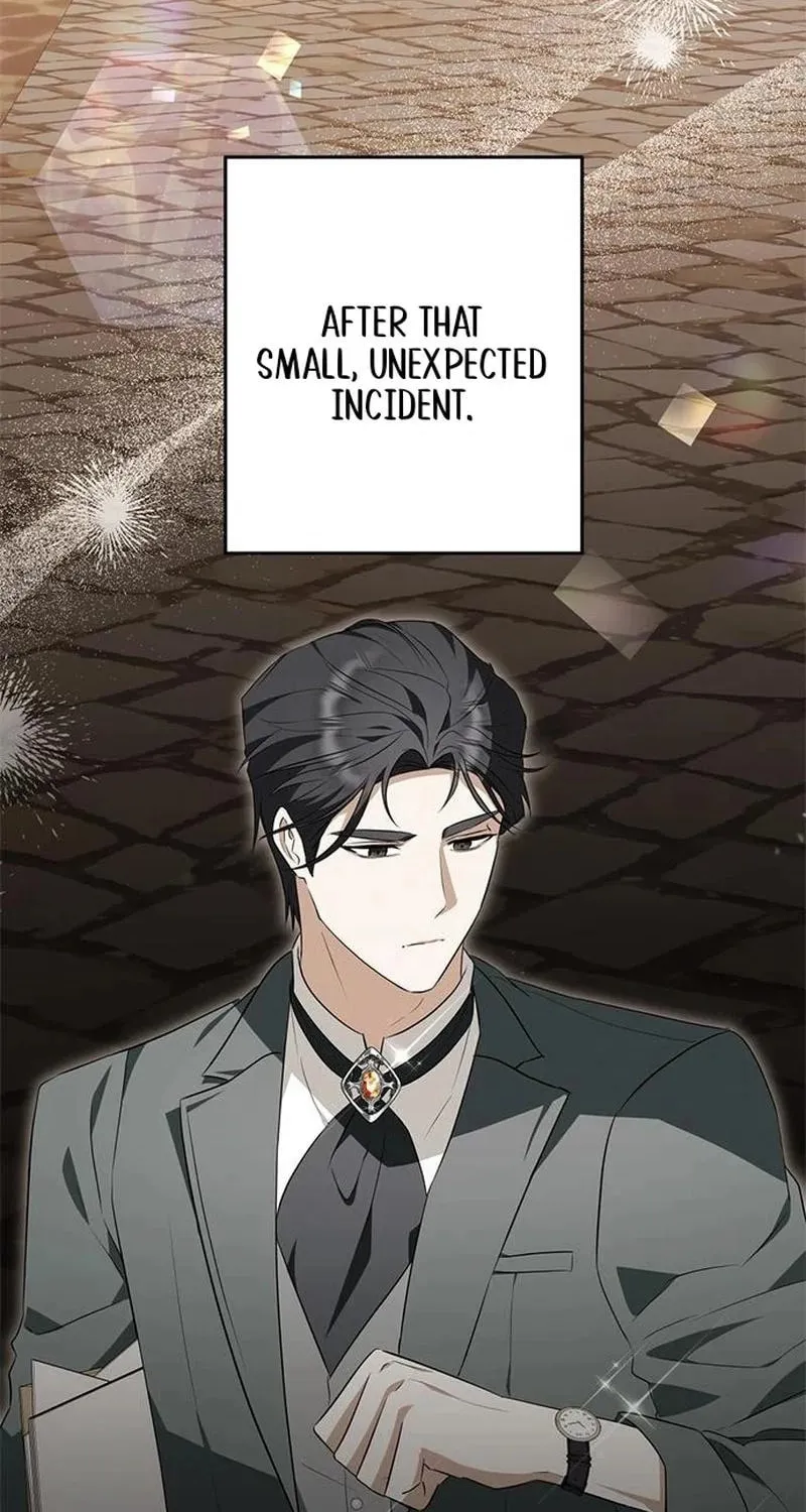 Read Seeking for Your Forgiveness chapter 14 image 40 on Lezhin