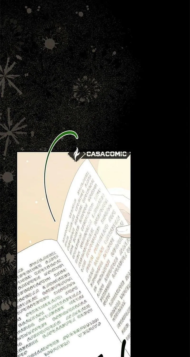 Read Seeking for Your Forgiveness chapter 14 image 43 on Lezhin