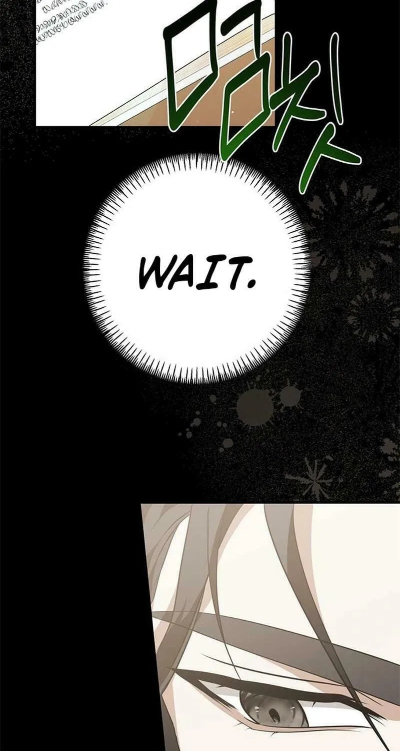 Read Seeking for Your Forgiveness chapter 14 image 44 on Lezhin