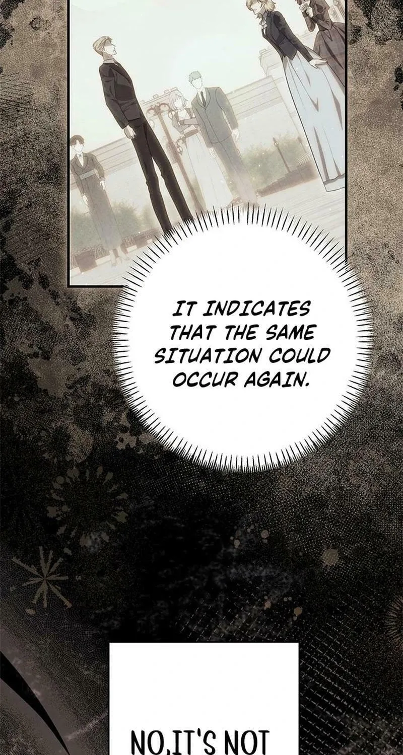 Read Seeking for Your Forgiveness chapter 14 image 46 on Lezhin