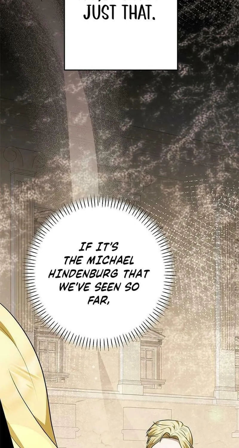 Read Seeking for Your Forgiveness chapter 14 image 47 on Lezhin
