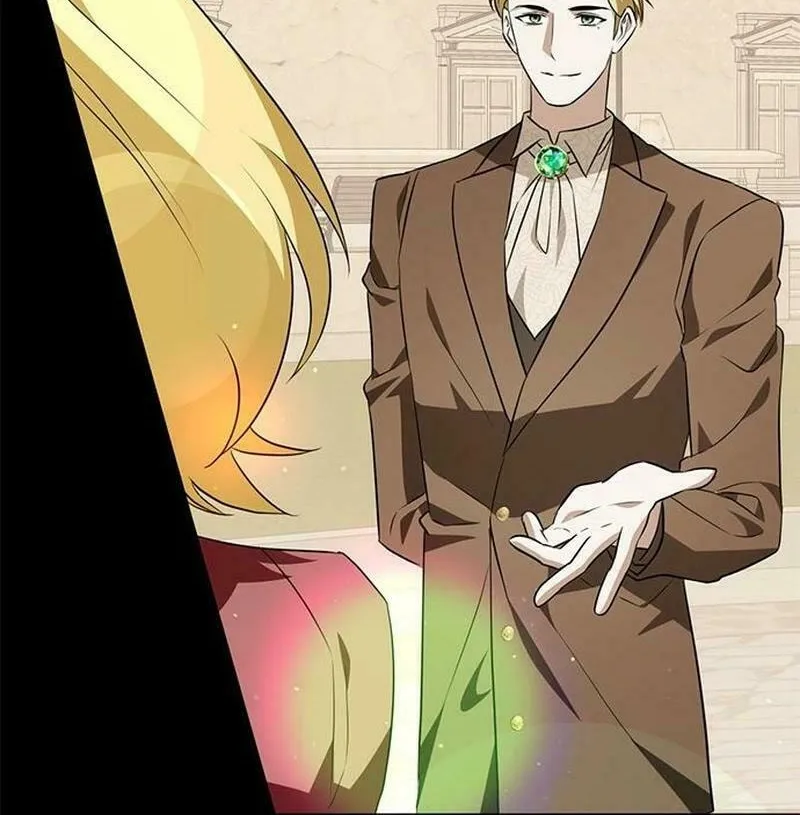 Read Seeking for Your Forgiveness chapter 14 image 48 on Lezhin