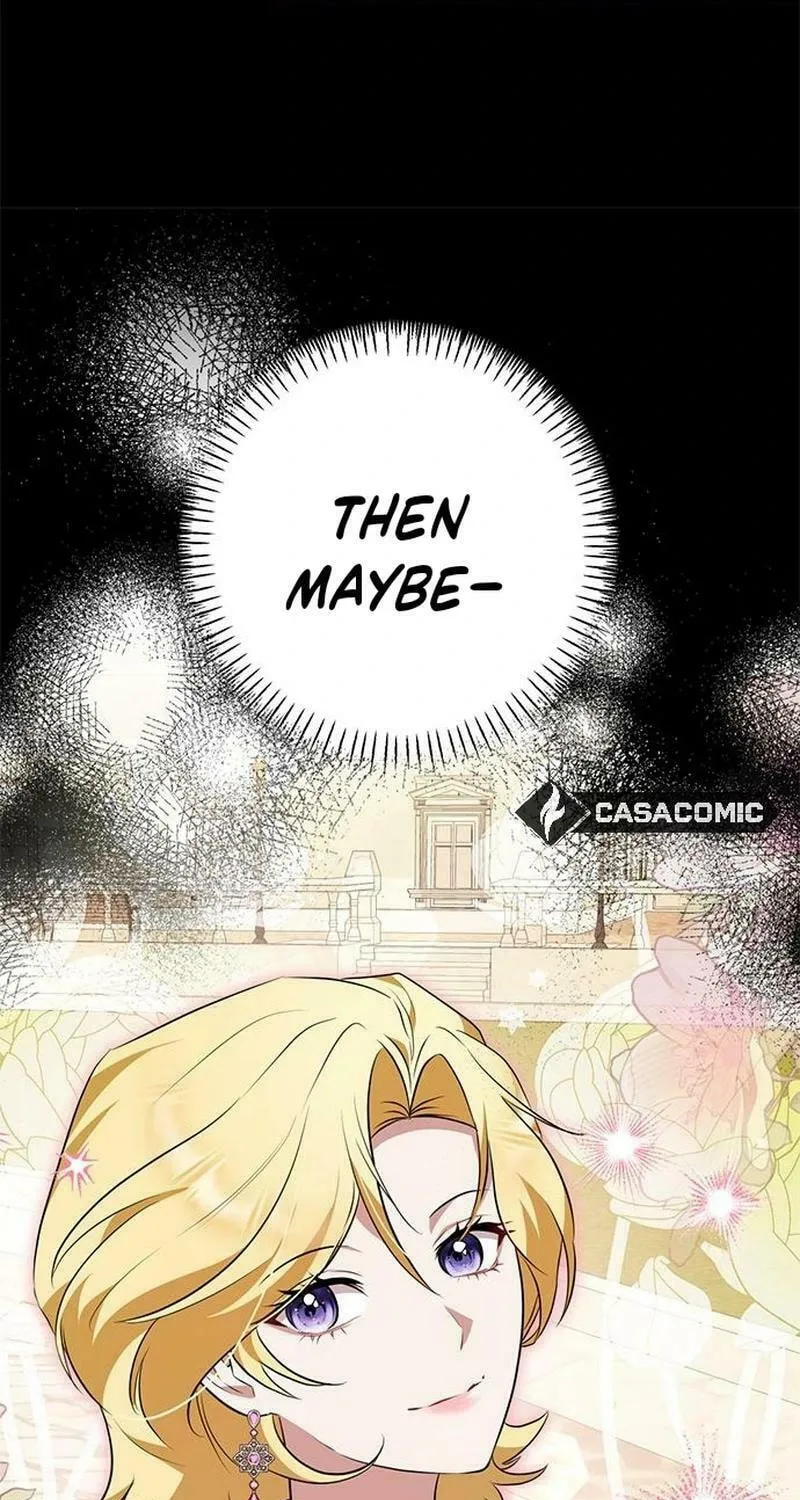Read Seeking for Your Forgiveness chapter 14 image 49 on Lezhin