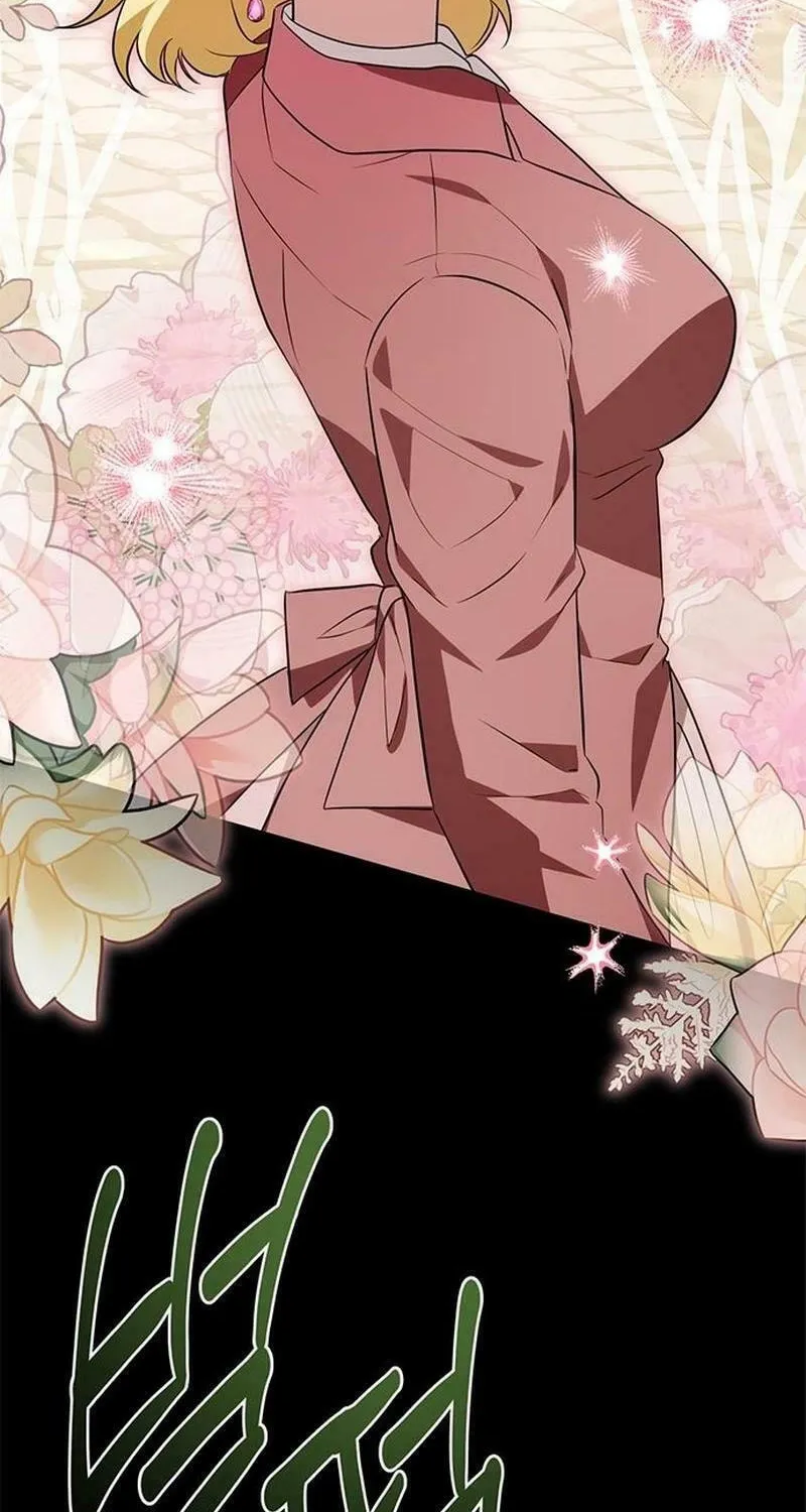 Read Seeking for Your Forgiveness chapter 14 image 50 on Lezhin