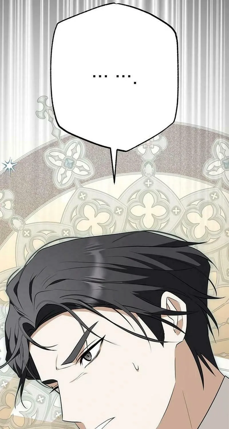 Read Seeking for Your Forgiveness chapter 14 image 52 on Lezhin