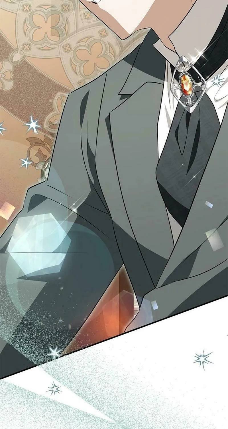 Read Seeking for Your Forgiveness chapter 14 image 53 on Lezhin