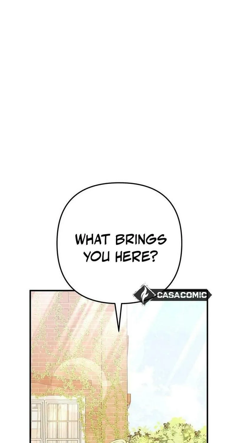 Read Seeking for Your Forgiveness chapter 14 image 55 on Lezhin