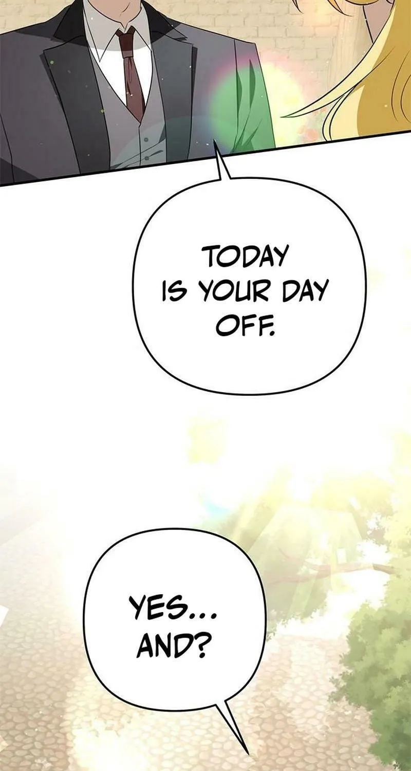 Read Seeking for Your Forgiveness chapter 14 image 57 on Lezhin