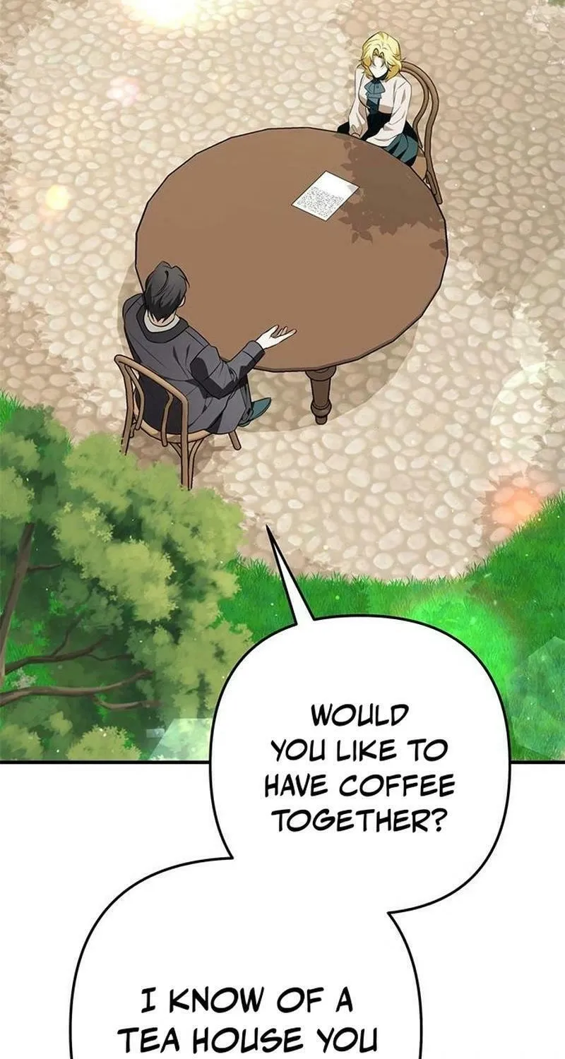 Read Seeking for Your Forgiveness chapter 14 image 58 on Lezhin