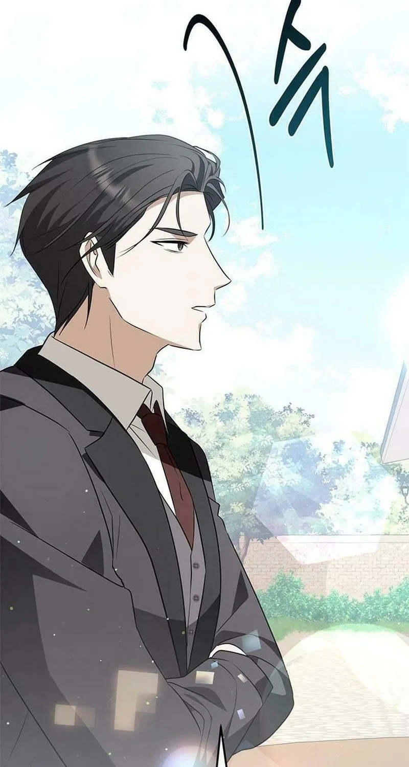 Read Seeking for Your Forgiveness chapter 14 image 61 on Lezhin