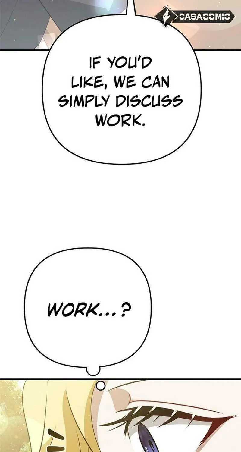 Read Seeking for Your Forgiveness chapter 14 image 62 on Lezhin