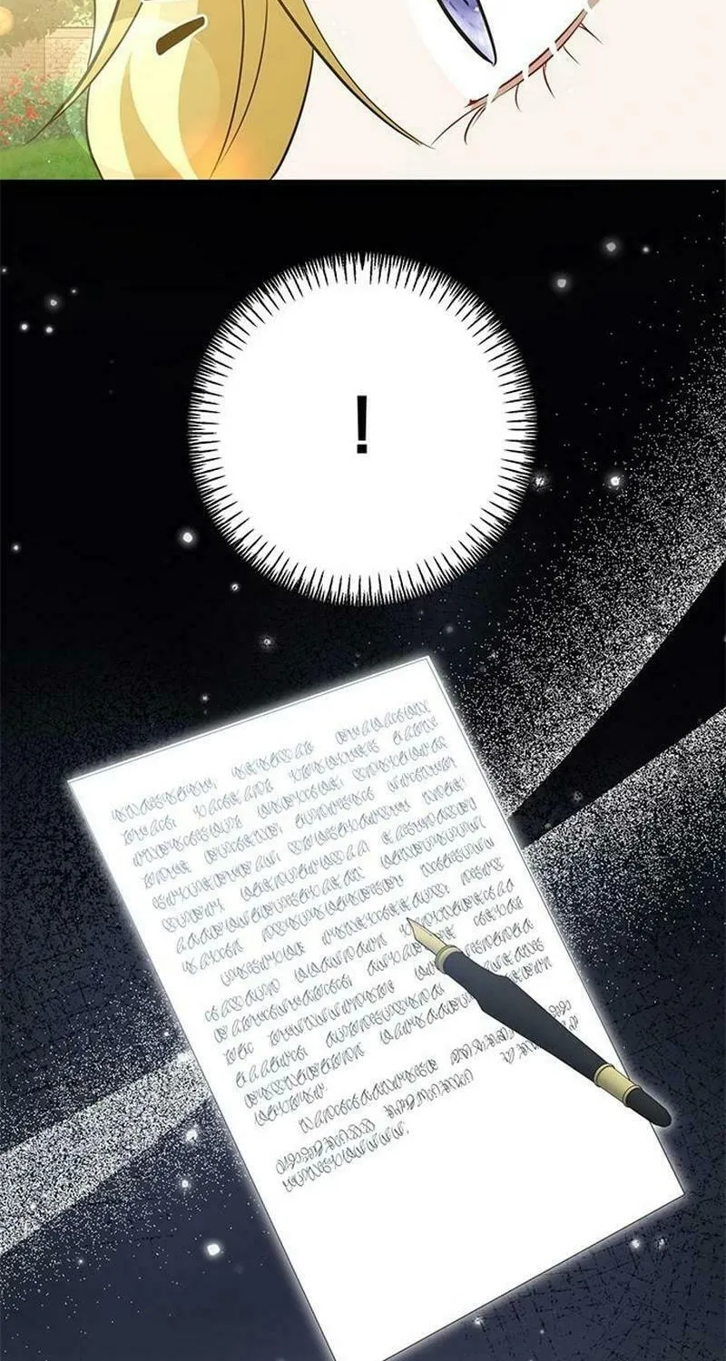 Read Seeking for Your Forgiveness chapter 14 image 63 on Lezhin