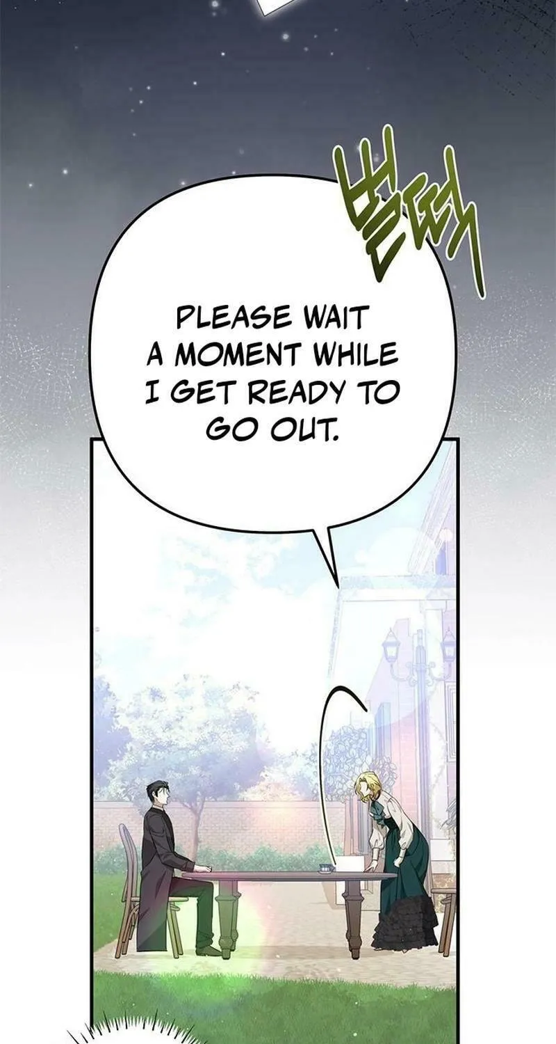 Read Seeking for Your Forgiveness chapter 14 image 64 on Lezhin