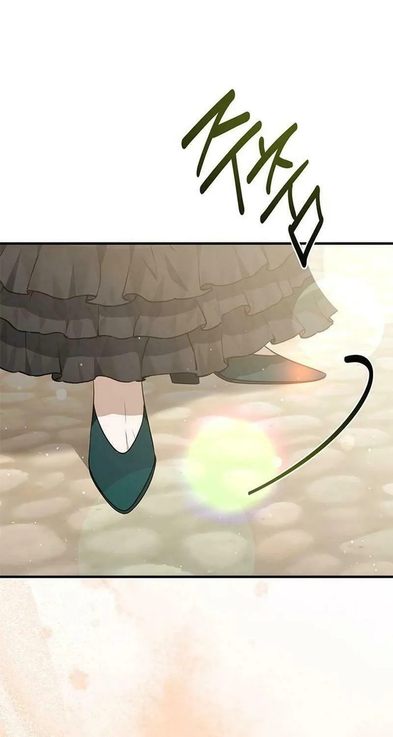 Read Seeking for Your Forgiveness chapter 14 image 66 on Lezhin