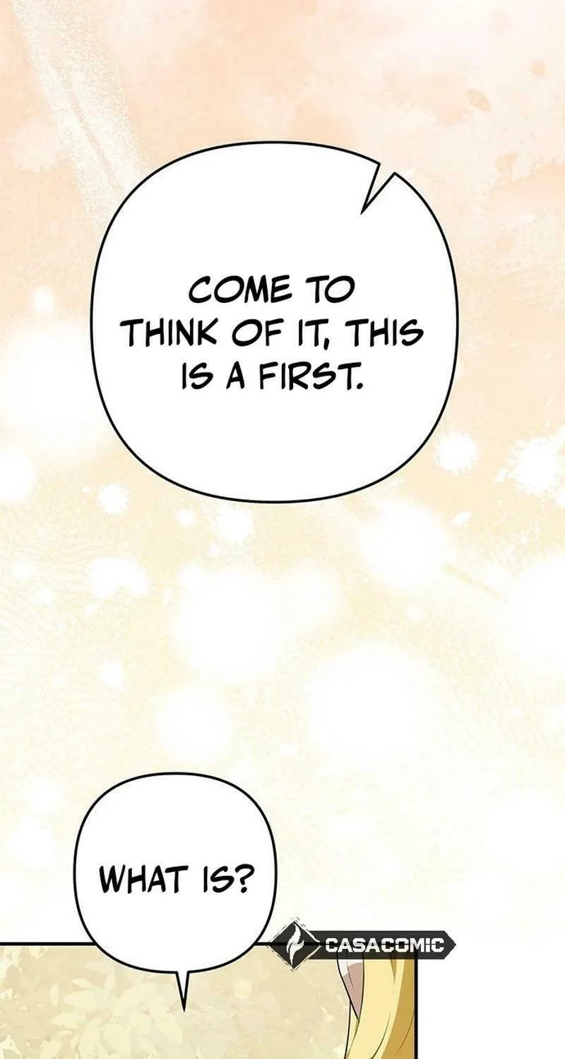 Read Seeking for Your Forgiveness chapter 14 image 67 on Lezhin