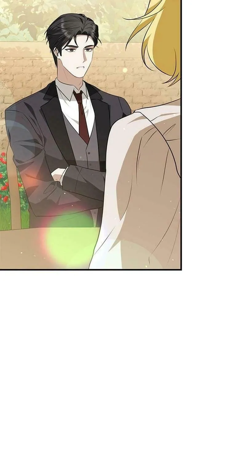 Read Seeking for Your Forgiveness chapter 14 image 68 on Lezhin
