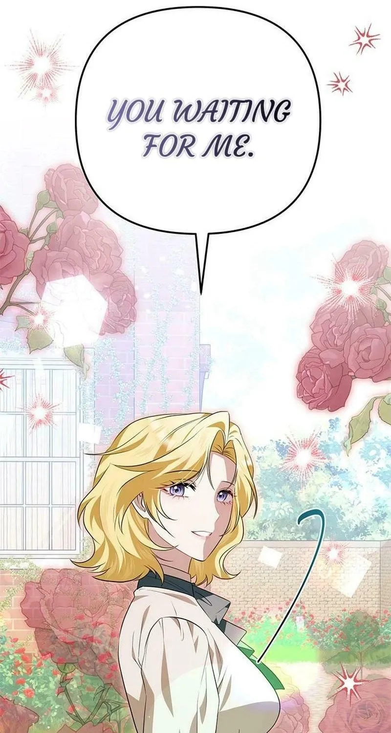 Read Seeking for Your Forgiveness chapter 14 image 69 on Lezhin