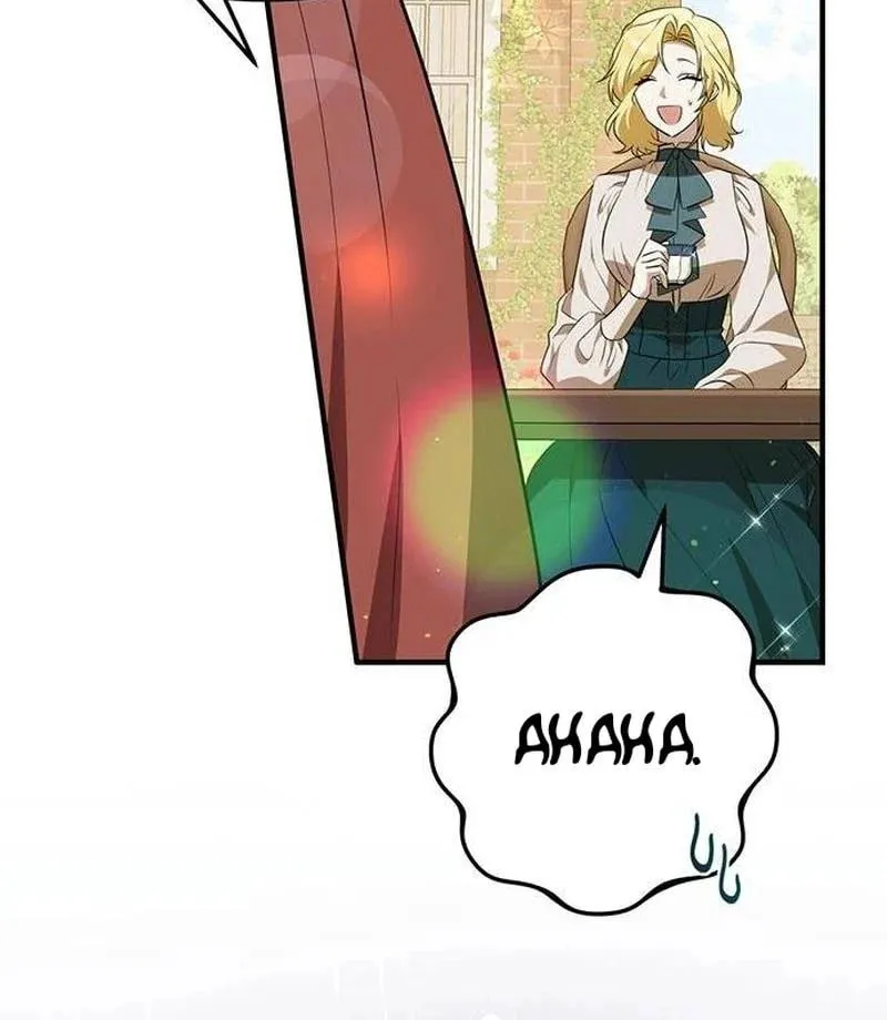 Read Seeking for Your Forgiveness chapter 14 image 7 on Lezhin
