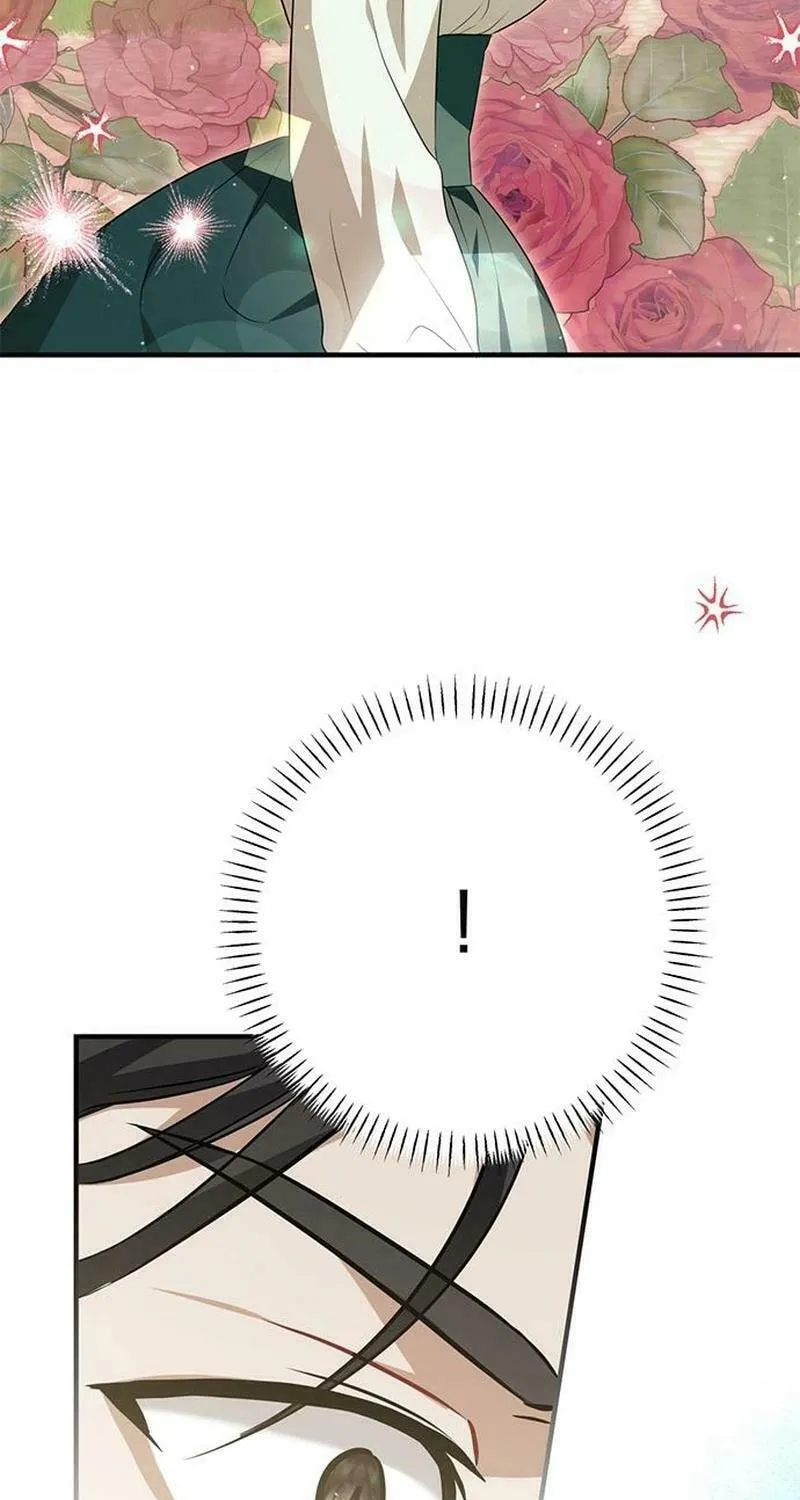 Read Seeking for Your Forgiveness chapter 14 image 70 on Lezhin