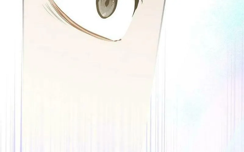 Read Seeking for Your Forgiveness chapter 14 image 71 on Lezhin
