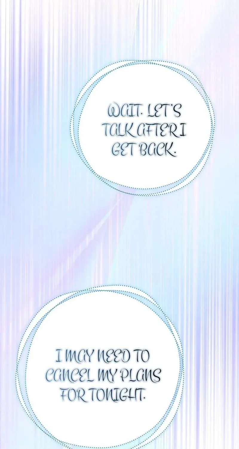 Read Seeking for Your Forgiveness chapter 14 image 72 on Lezhin