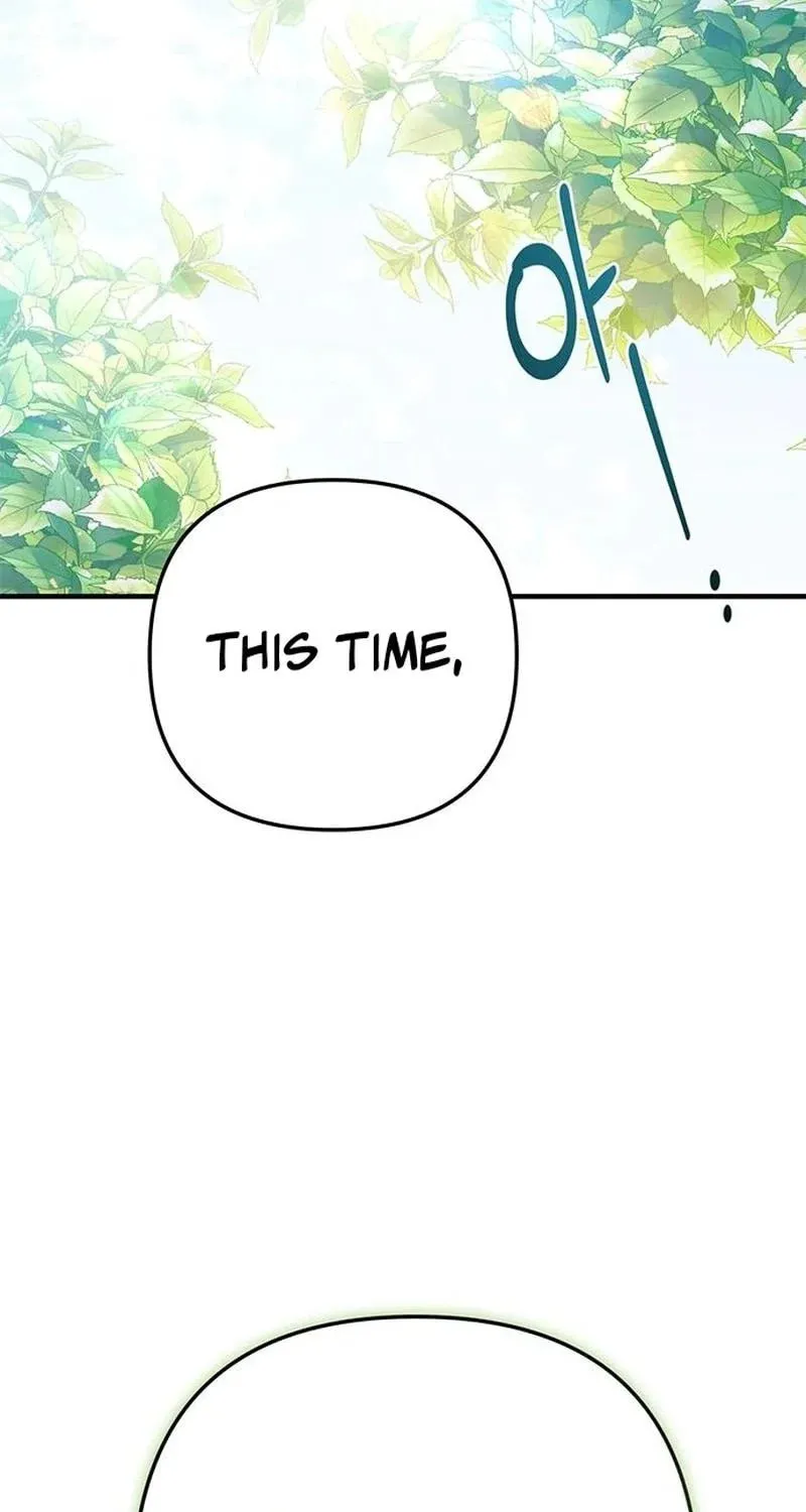 Read Seeking for Your Forgiveness chapter 14 image 74 on Lezhin