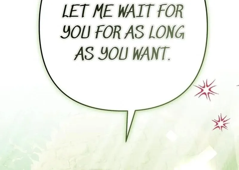 Read Seeking for Your Forgiveness chapter 14 image 75 on Lezhin