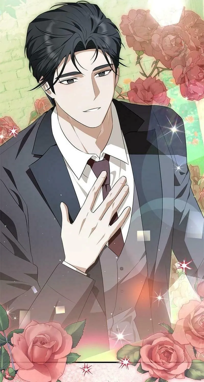 Read Seeking for Your Forgiveness chapter 14 image 76 on Lezhin