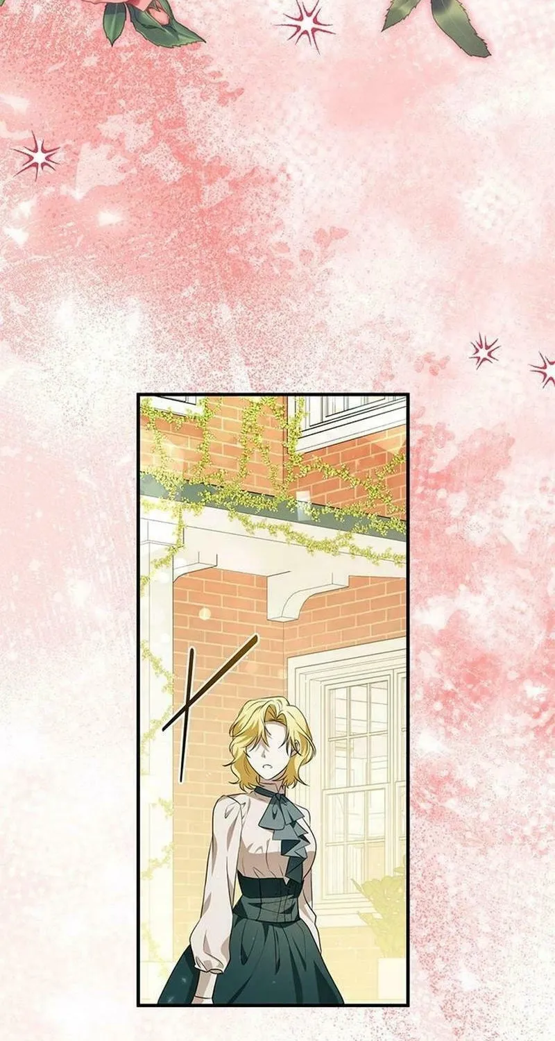 Read Seeking for Your Forgiveness chapter 14 image 77 on Lezhin