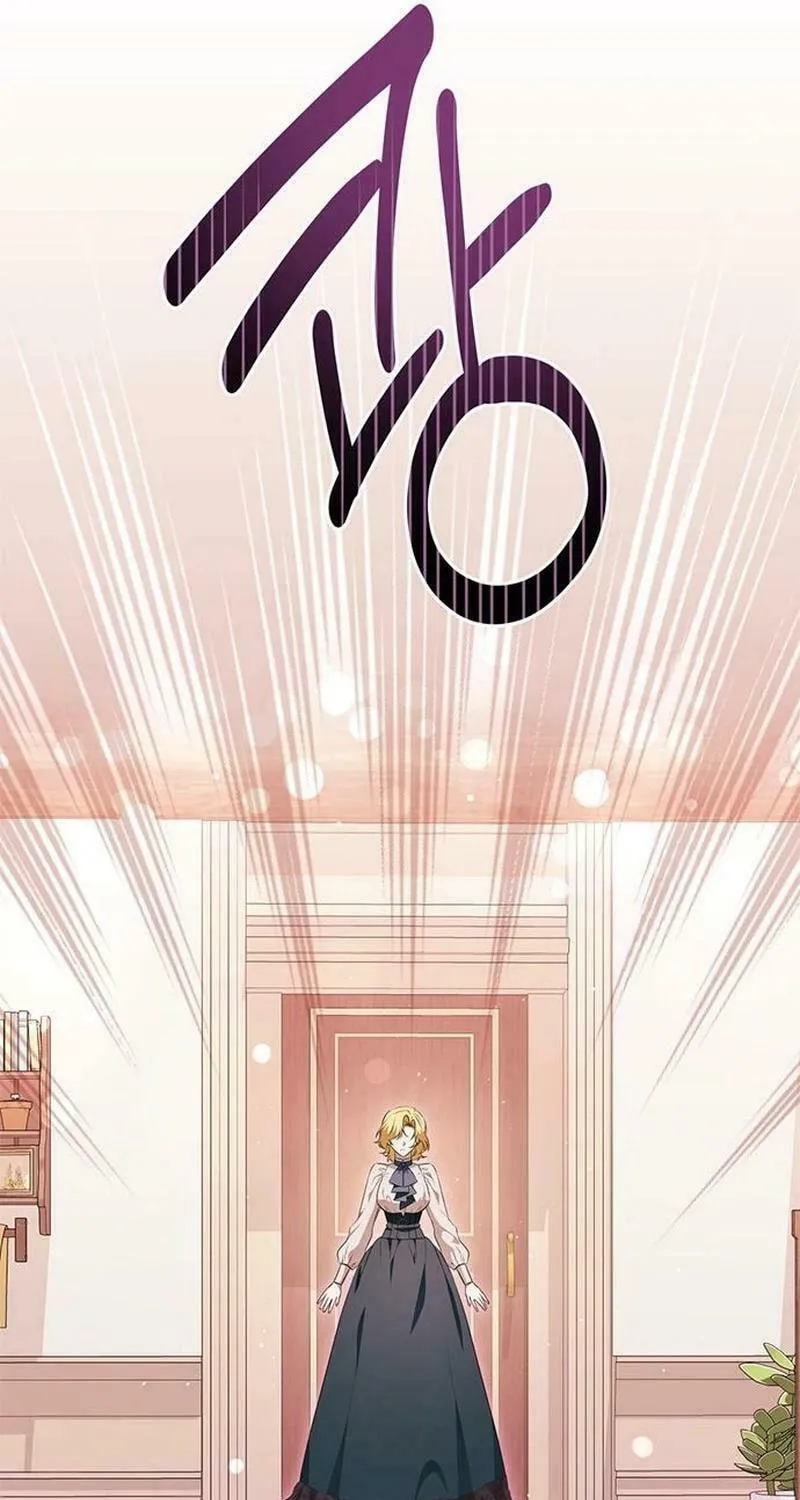 Read Seeking for Your Forgiveness chapter 14 image 82 on Lezhin