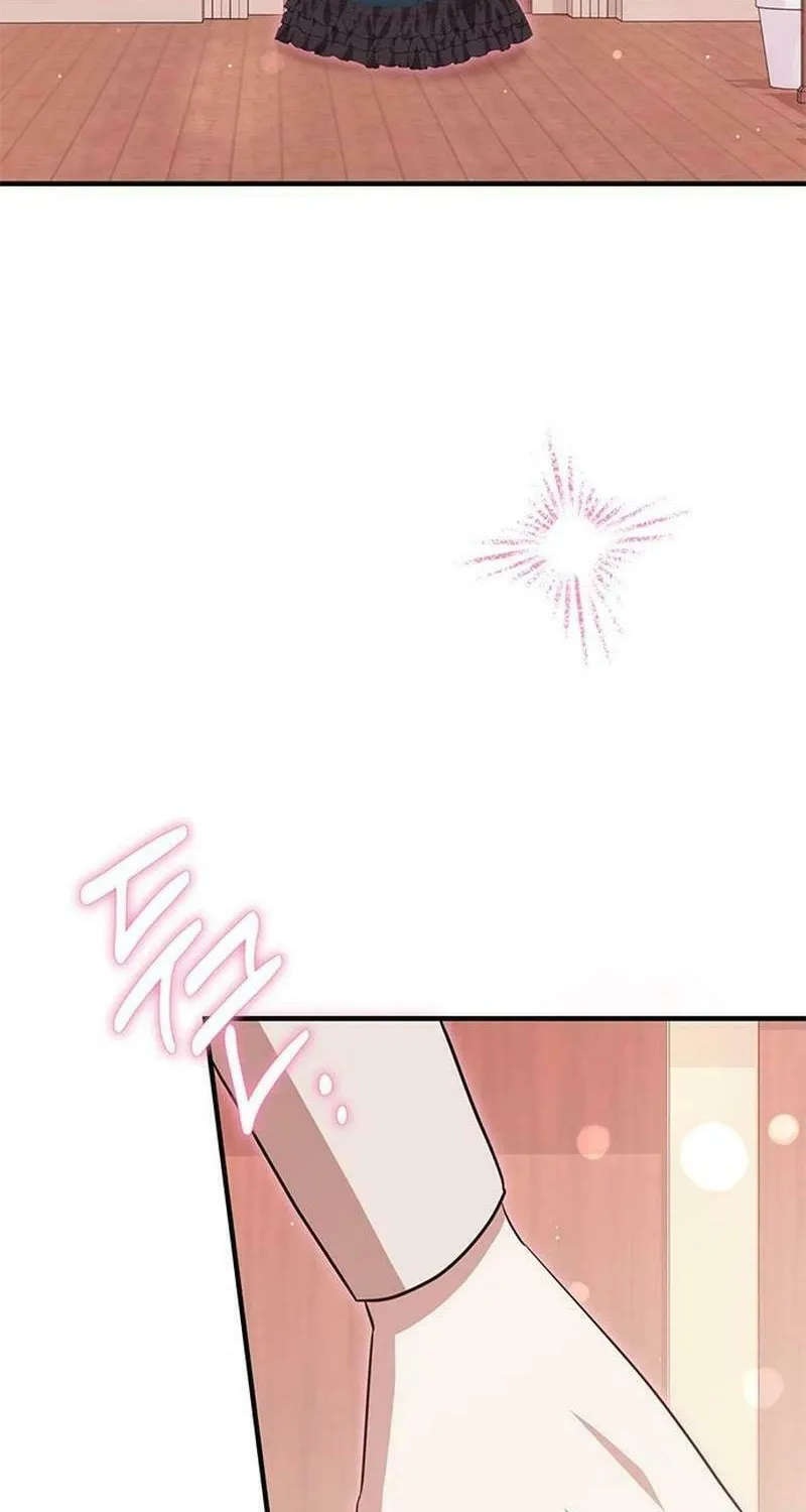 Read Seeking for Your Forgiveness chapter 14 image 83 on Lezhin