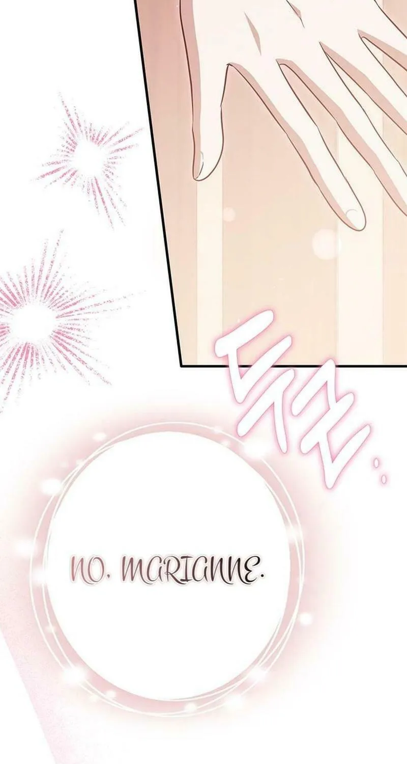 Read Seeking for Your Forgiveness chapter 14 image 84 on Lezhin