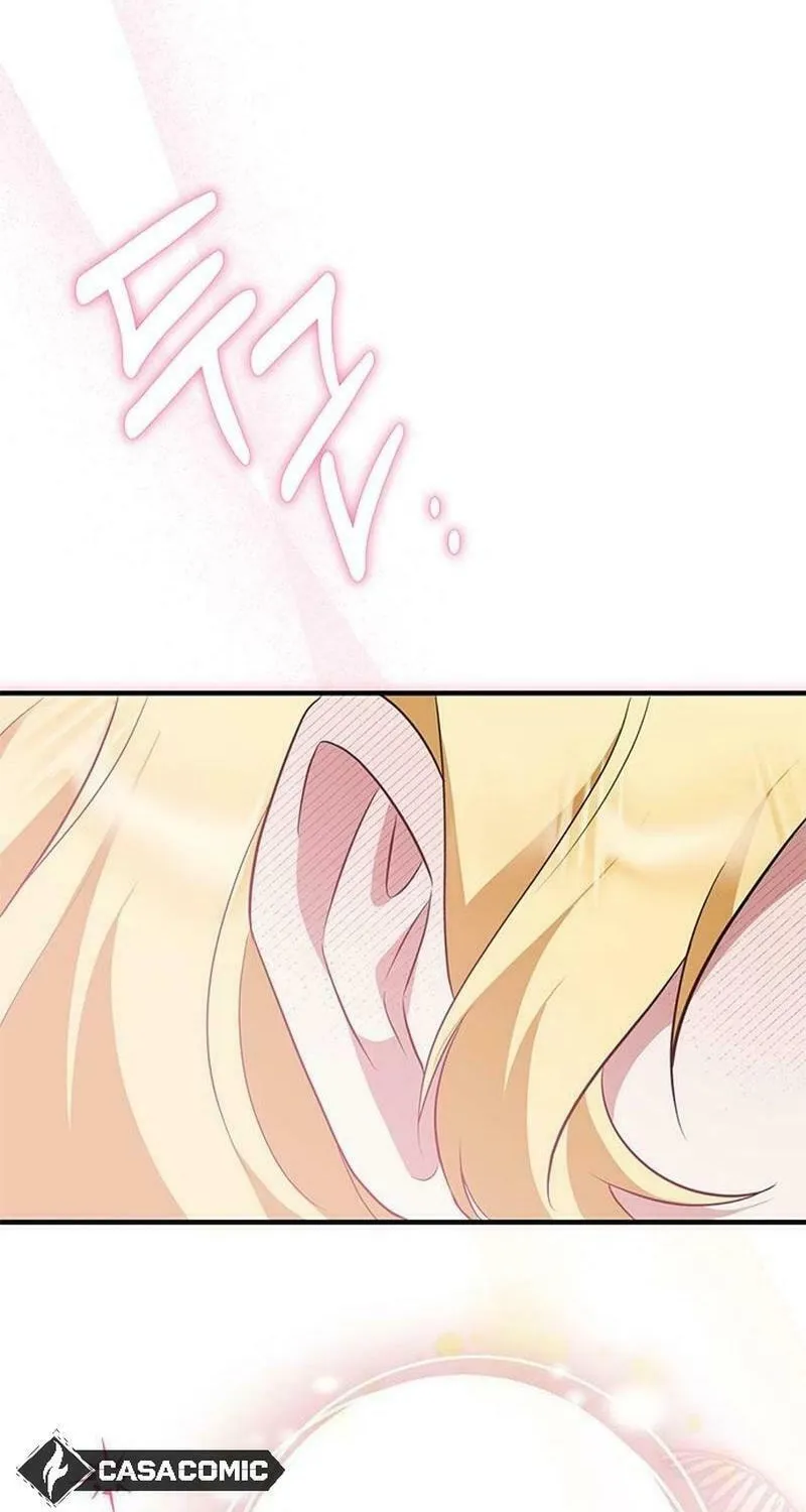 Read Seeking for Your Forgiveness chapter 14 image 85 on Lezhin