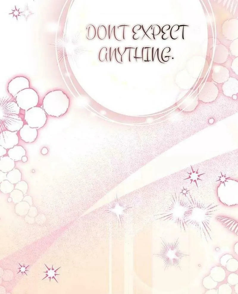 Read Seeking for Your Forgiveness chapter 14 image 86 on Lezhin