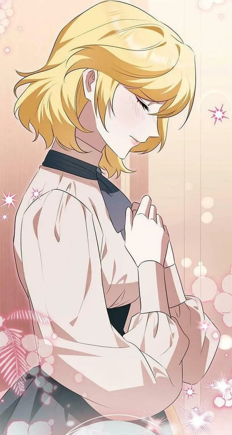Read Seeking for Your Forgiveness chapter 14 image 87 on Lezhin