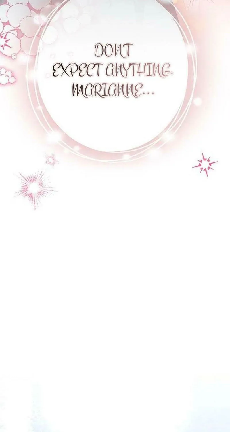 Read Seeking for Your Forgiveness chapter 14 image 88 on Lezhin