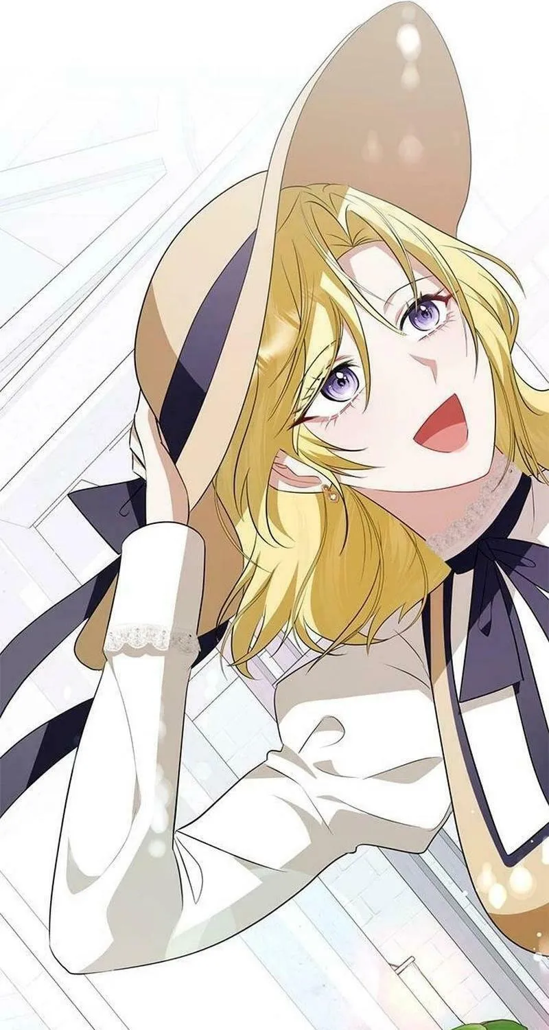 Read Seeking for Your Forgiveness chapter 14 image 92 on Lezhin