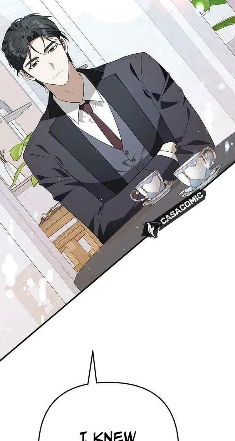 Read Seeking for Your Forgiveness chapter 14 image 93 on Lezhin