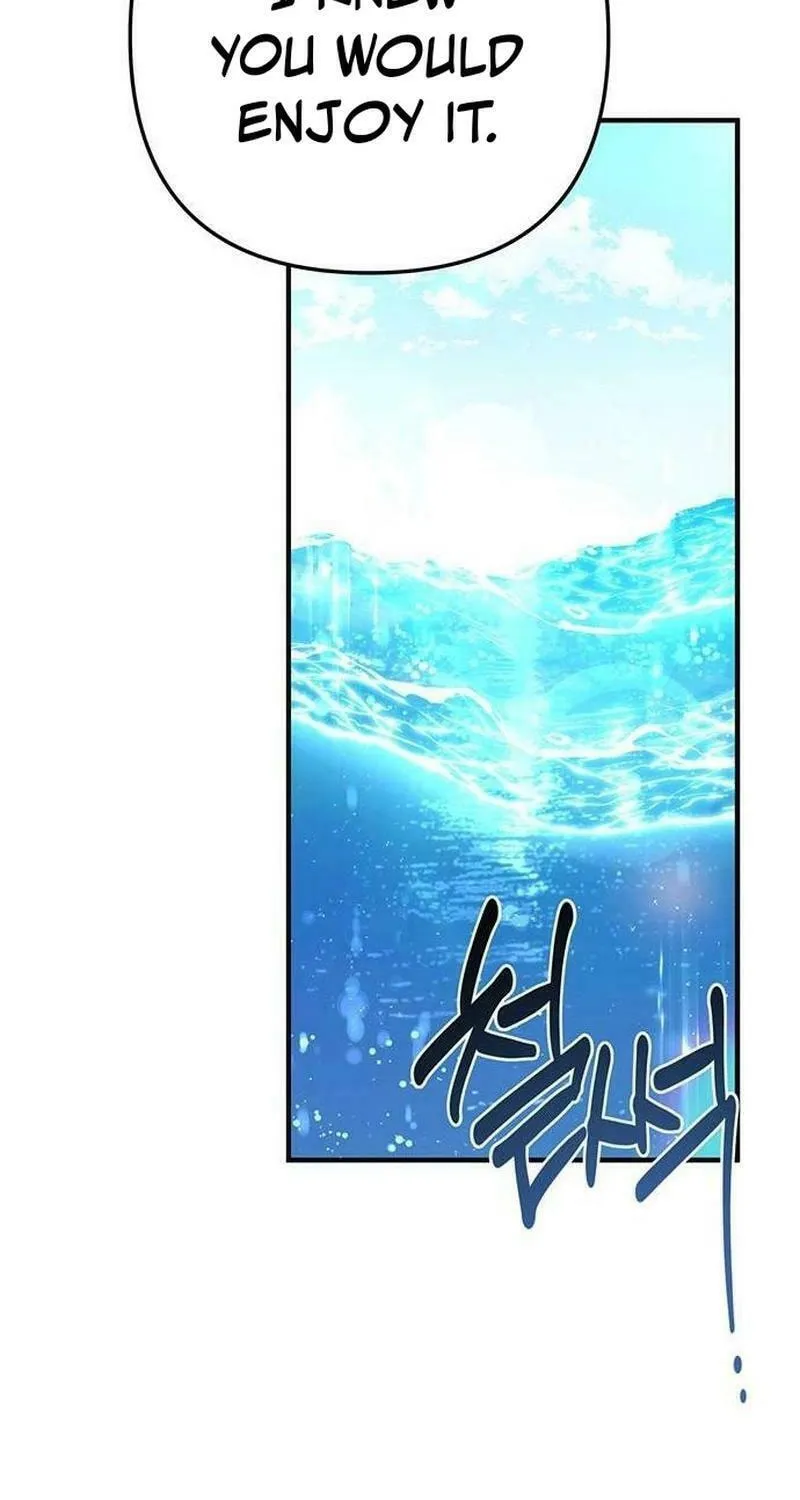 Read Seeking for Your Forgiveness chapter 14 image 94 on Lezhin