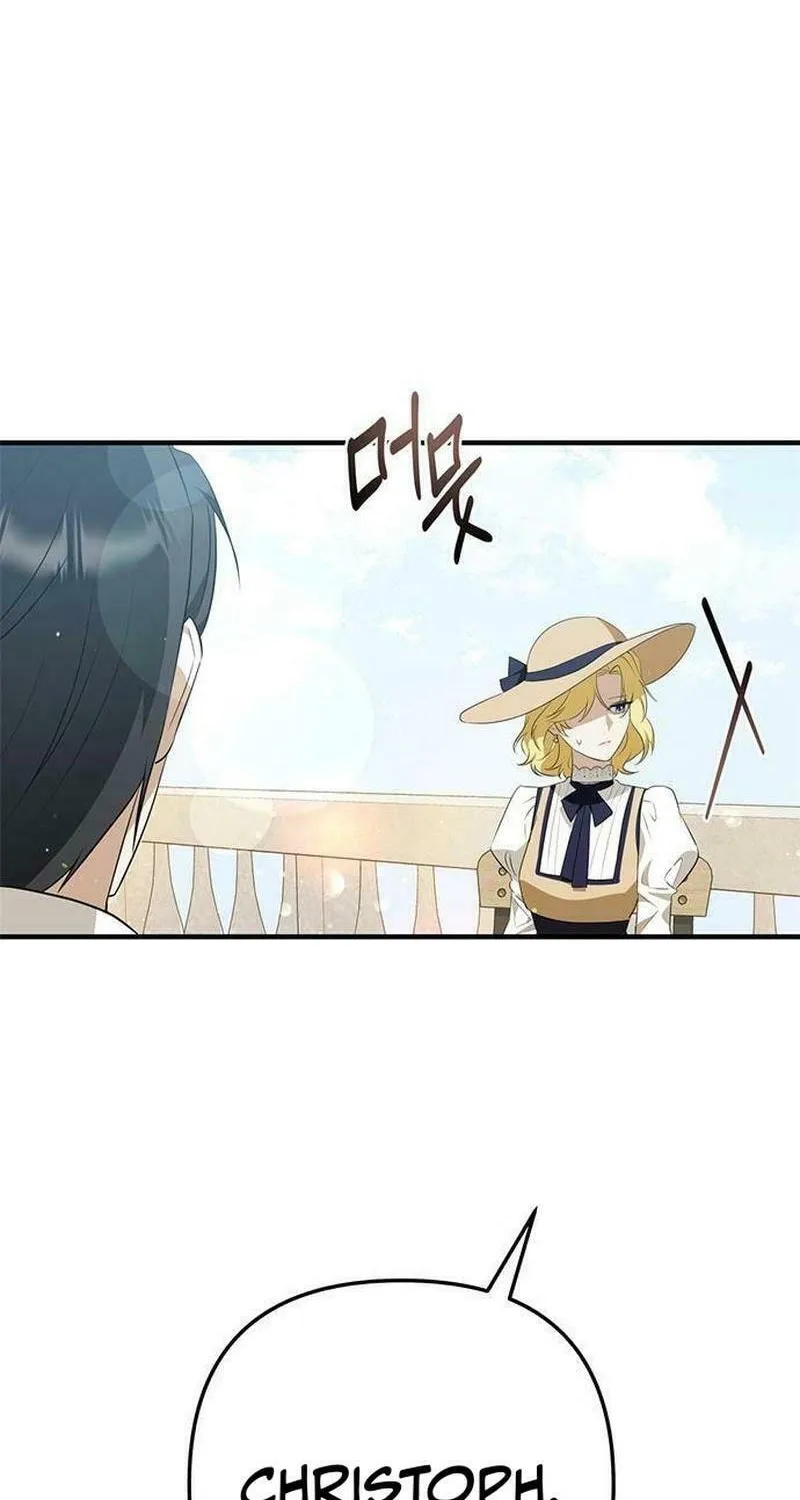 Read Seeking for Your Forgiveness chapter 14 image 95 on Lezhin