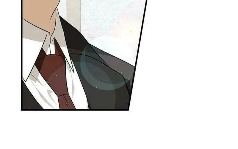 Read Seeking for Your Forgiveness chapter 14 image 97 on Lezhin