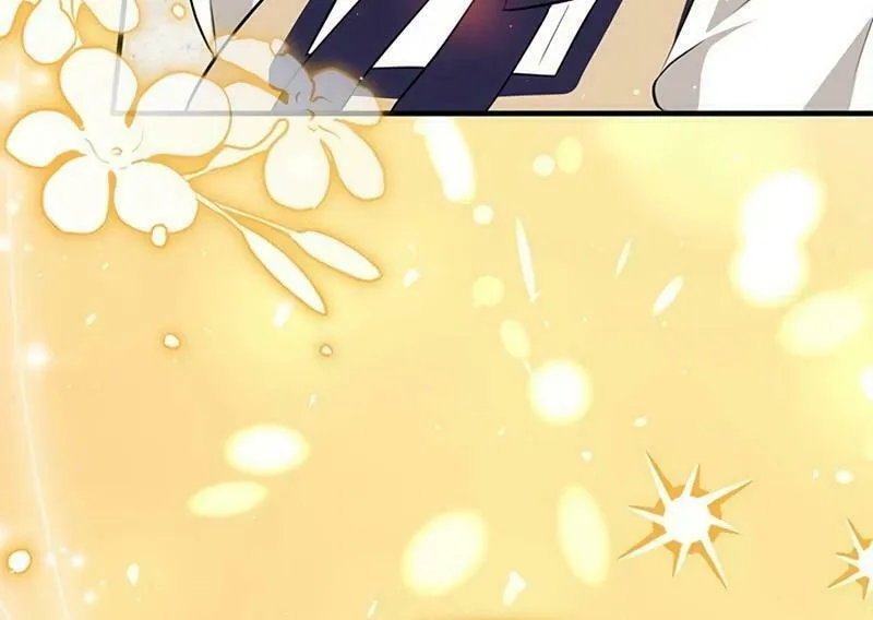 Read Seeking for Your Forgiveness chapter 15 image 10 on Lezhin
