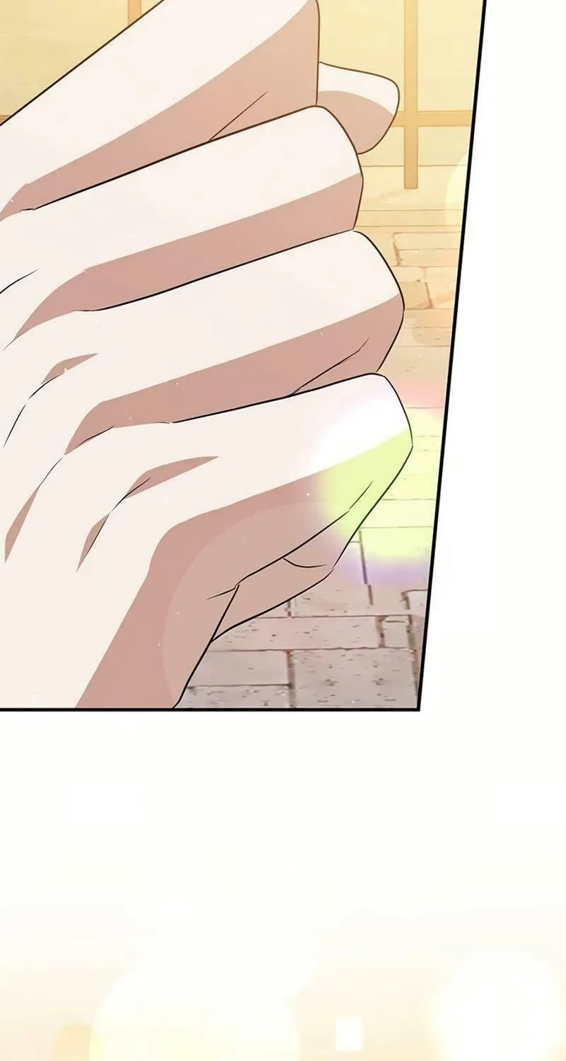 Read Seeking for Your Forgiveness chapter 15 image 100 on Lezhin