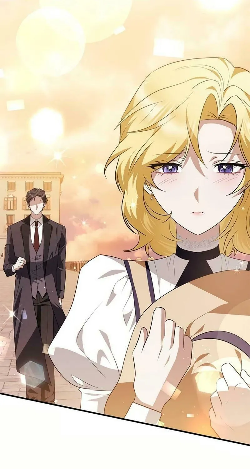 Read Seeking for Your Forgiveness chapter 15 image 101 on Lezhin