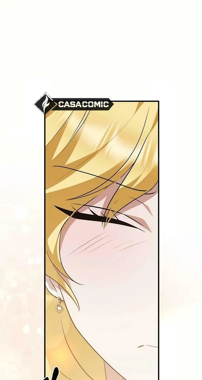 Read Seeking for Your Forgiveness chapter 15 image 102 on Lezhin