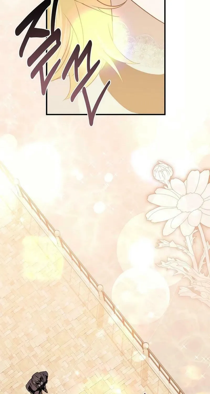 Read Seeking for Your Forgiveness chapter 15 image 103 on Lezhin