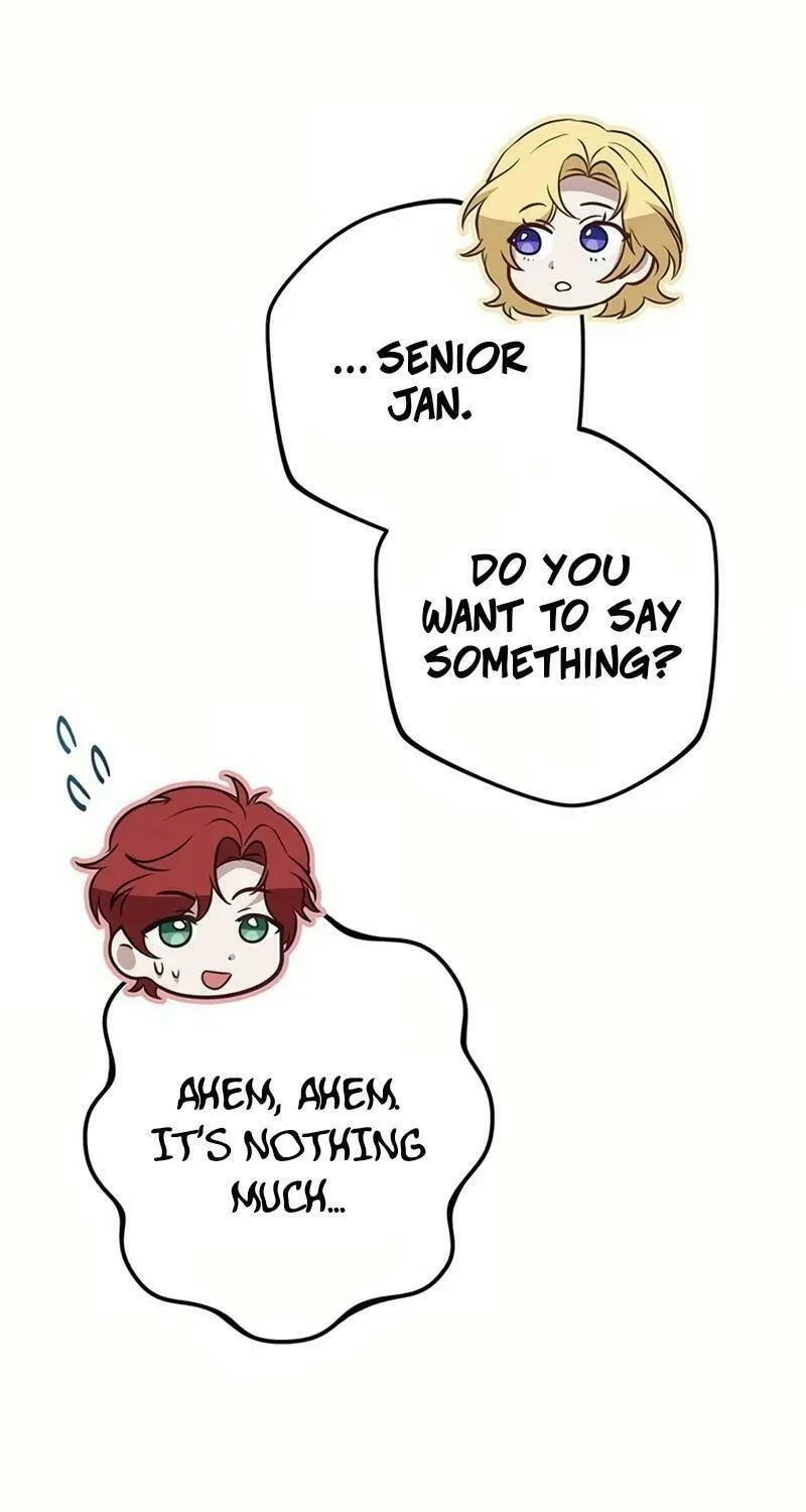 Read Seeking for Your Forgiveness chapter 15 image 108 on Lezhin