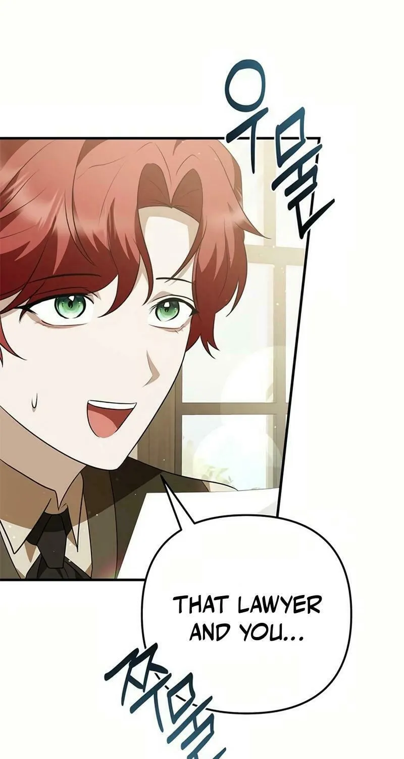 Read Seeking for Your Forgiveness chapter 15 image 109 on Lezhin