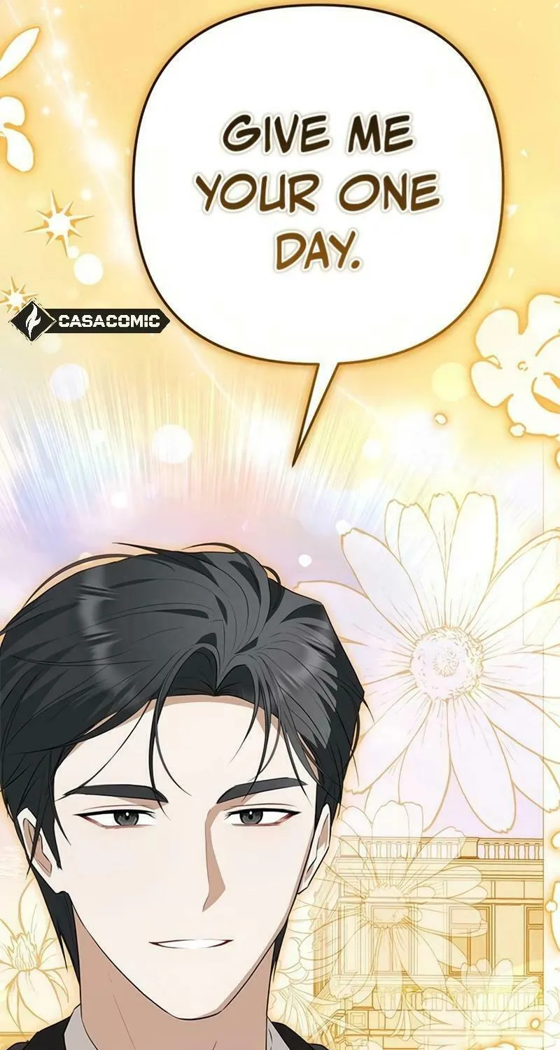 Read Seeking for Your Forgiveness chapter 15 image 11 on Lezhin